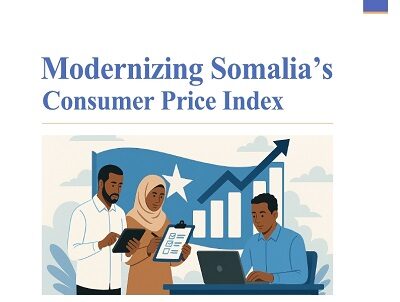 latest featured paper