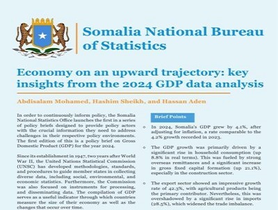 latest policy e1759059420313